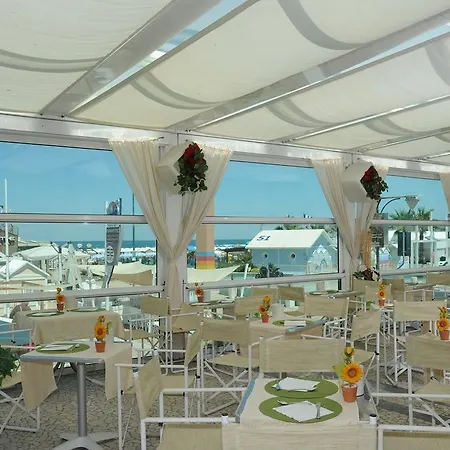 Vienna 4* Κατόλικα