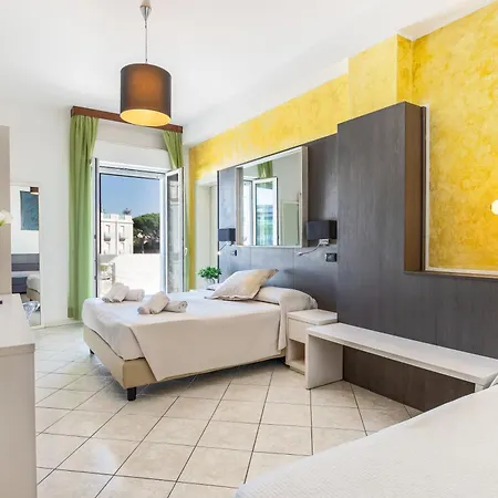 Vienna 4* Κατόλικα