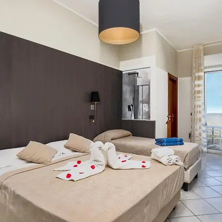 Vienna 4* 卡托利卡