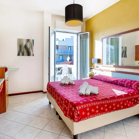 Vienna 4*