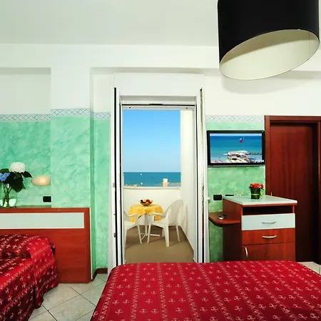 Vienna 4* Κατόλικα