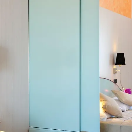 Vienna 4* 卡托利卡